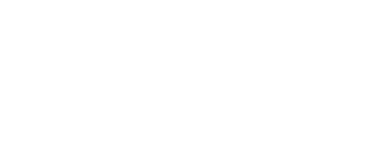 CD Autotrasporti