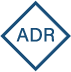 Omologati per trasporto ADR